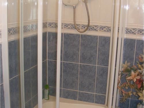 לינה וארוחת בוקר דאנדי Ashley House מראה חיצוני תמונה